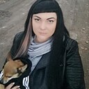 Светлана, 37 лет