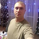 Игорь, 40 лет