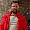 Али, 34 года
