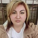 Алина, 37 лет
