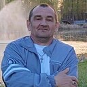 Вова, 46 лет