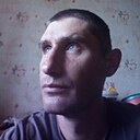Сергей, 32 года