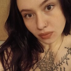 Фотография девушки Софья, 22 года из г. Поспелиха