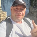 Андрей, 42 года