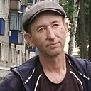 Илья, 44 года