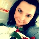 Олеся, 27 лет
