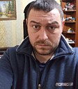 Антон, 34 года