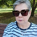 Ирина, 50 лет