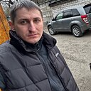 Алексей, 33 года