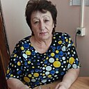 Ольга, 58 лет