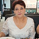 Светлана, 47 лет