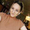 Татьяна, 36 лет