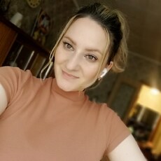 Татьяна, 36 из г. Иваново.