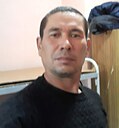 Рузмат Якубов, 27 лет