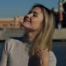 Фотография девушки Эльвира, 33 года из г. Зеленодольск