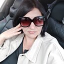 Юлия, 44 года