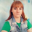 Ирина, 29 лет