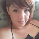 Дарья, 34 года