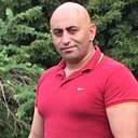 Артём, 42 года