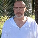 Михаил, 50 лет