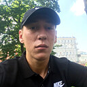 Игорь, 31 год