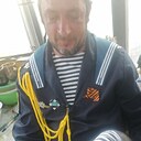 Александр, 42 года