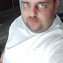Андрей, 34 года