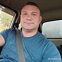 Роман, 45 лет