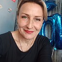 Нелли, 48 лет