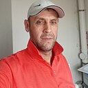 Александр, 44 года