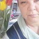 Елена, 47 лет