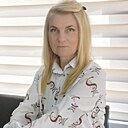 Татьяна, 53 года