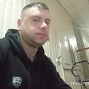 Максім, 30 лет