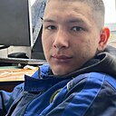 Анатолий, 22 года