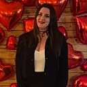 Екатерина, 23 года