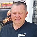 Олег, 50 лет