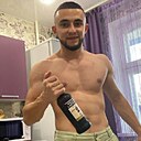 Тимур, 32 года