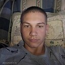 Роман, 44 года