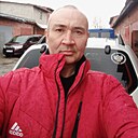 Андрей, 51 год