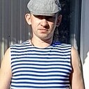Алексей, 44 года