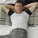 Стас, 38 лет