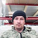 Дмитрий, 33 года