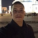 Дмитрий, 34 года