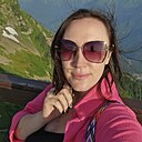 Ирина, 39 лет