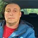 Сергей, 43 года