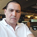 Борис, 42 года