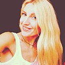 Anna, 40 лет