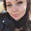 Валентина, 24 года