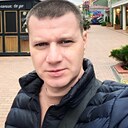 Александр, 38 лет