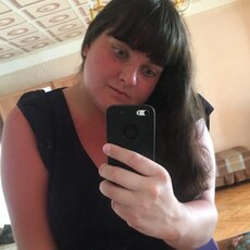 Фотография девушки Екатерина, 34 года из г. Кемерово